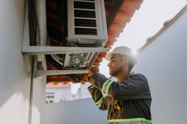 Best HVAC Repair Near Me  in Lumbine, CO