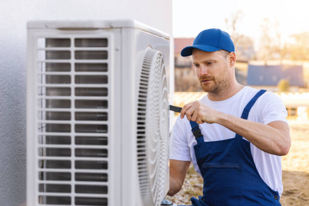 Best HVAC Maintenance Near Me  in Lumbine, CO